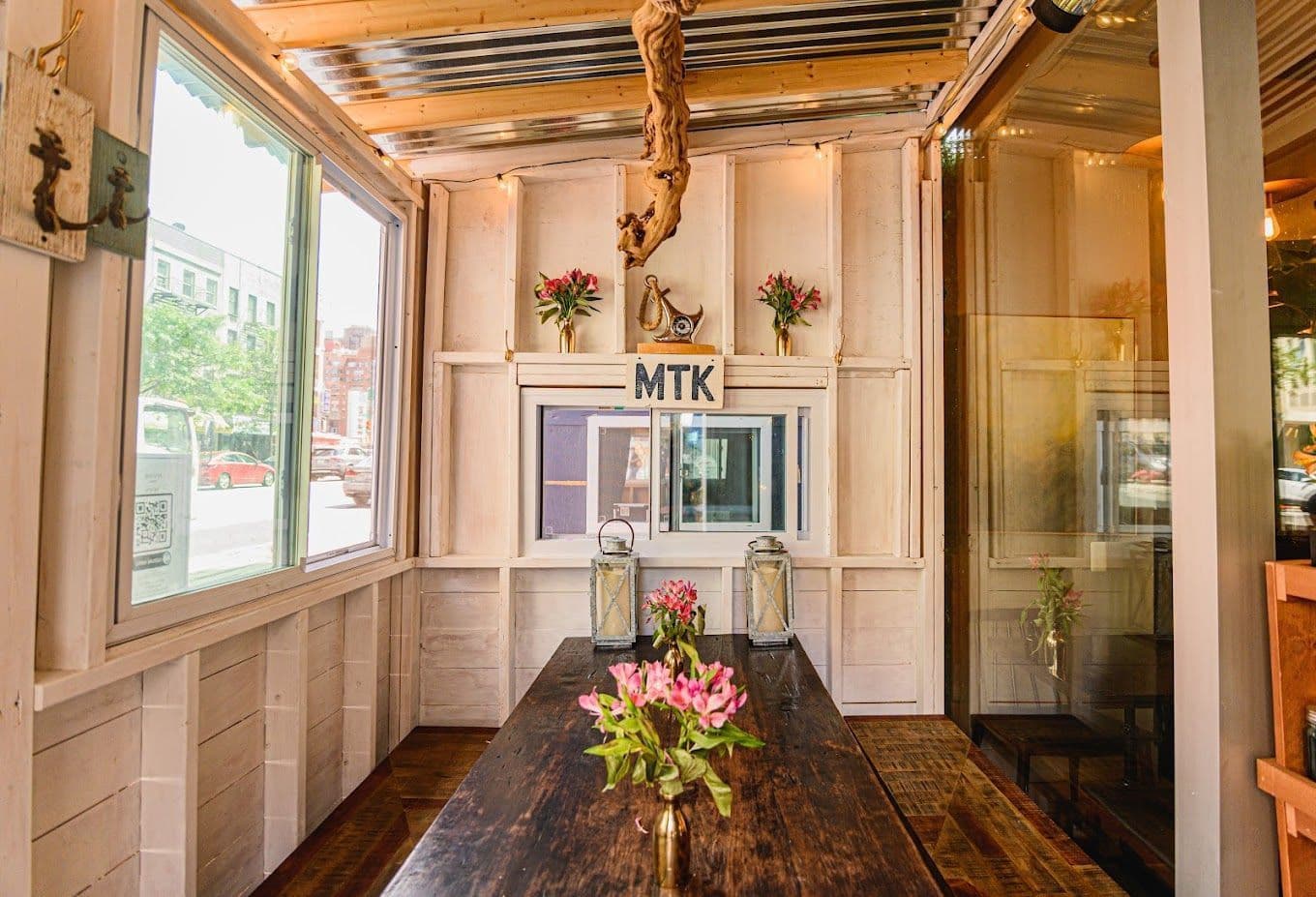 Festivál Cafe - Reservation image 11