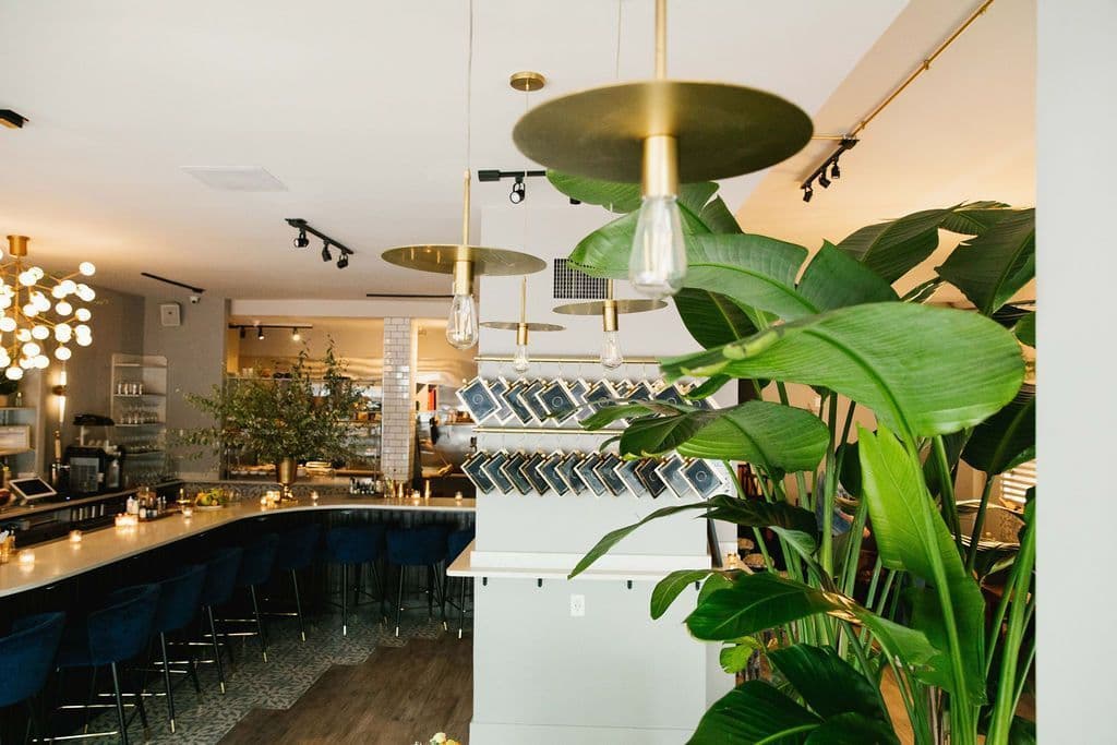 Festivál Cafe - Reservation image 7