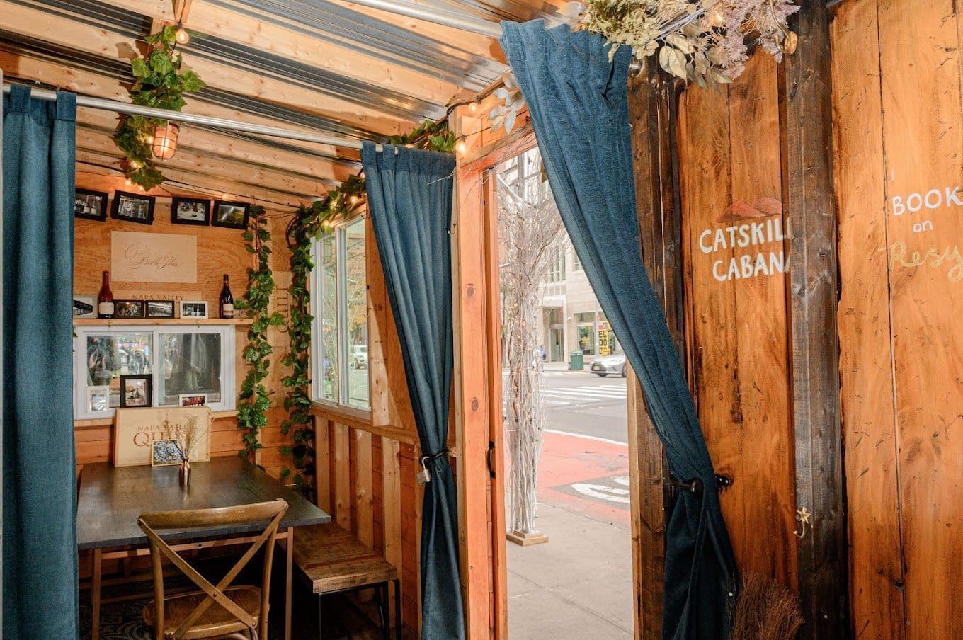 Festivál Cafe - Reservation image 13