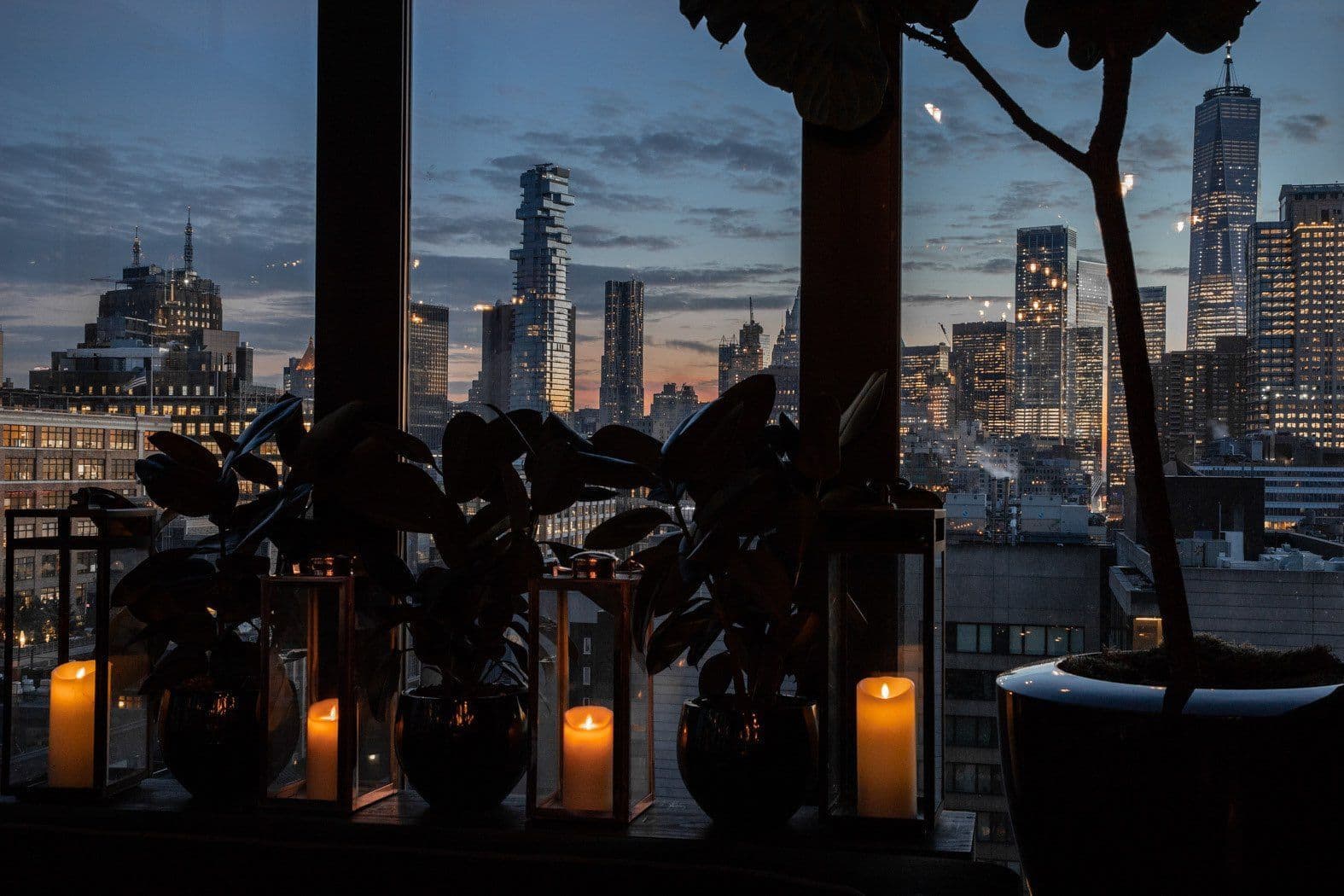 Bar Hugo - Entire Venue image 8