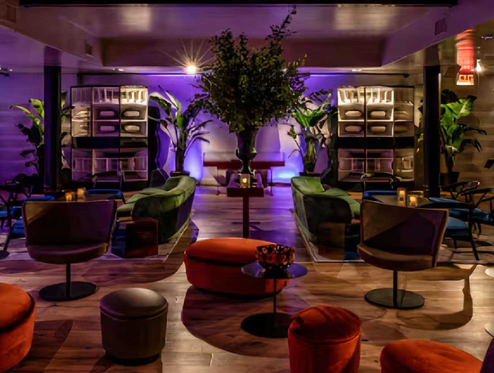 DOM - Entire Venue image 3