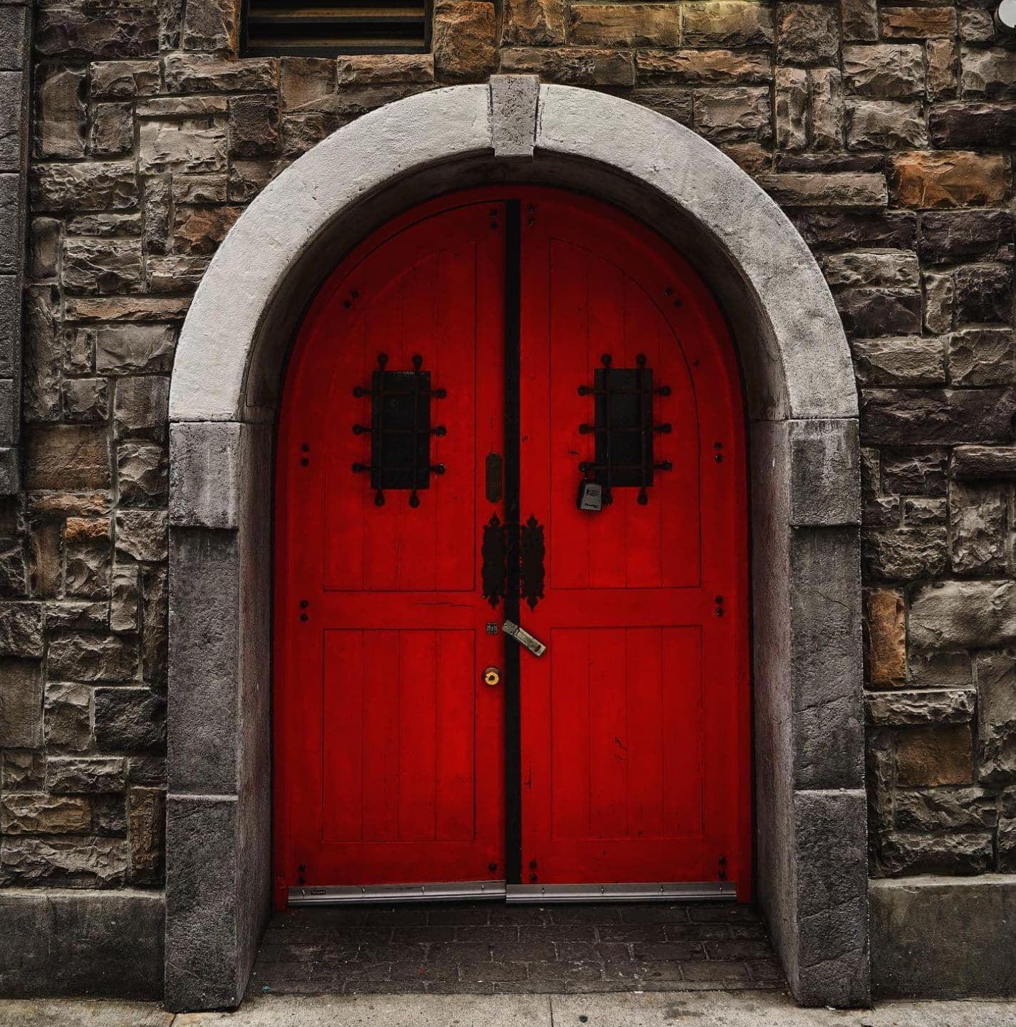 The High Note - Guaranteed Entry image 6