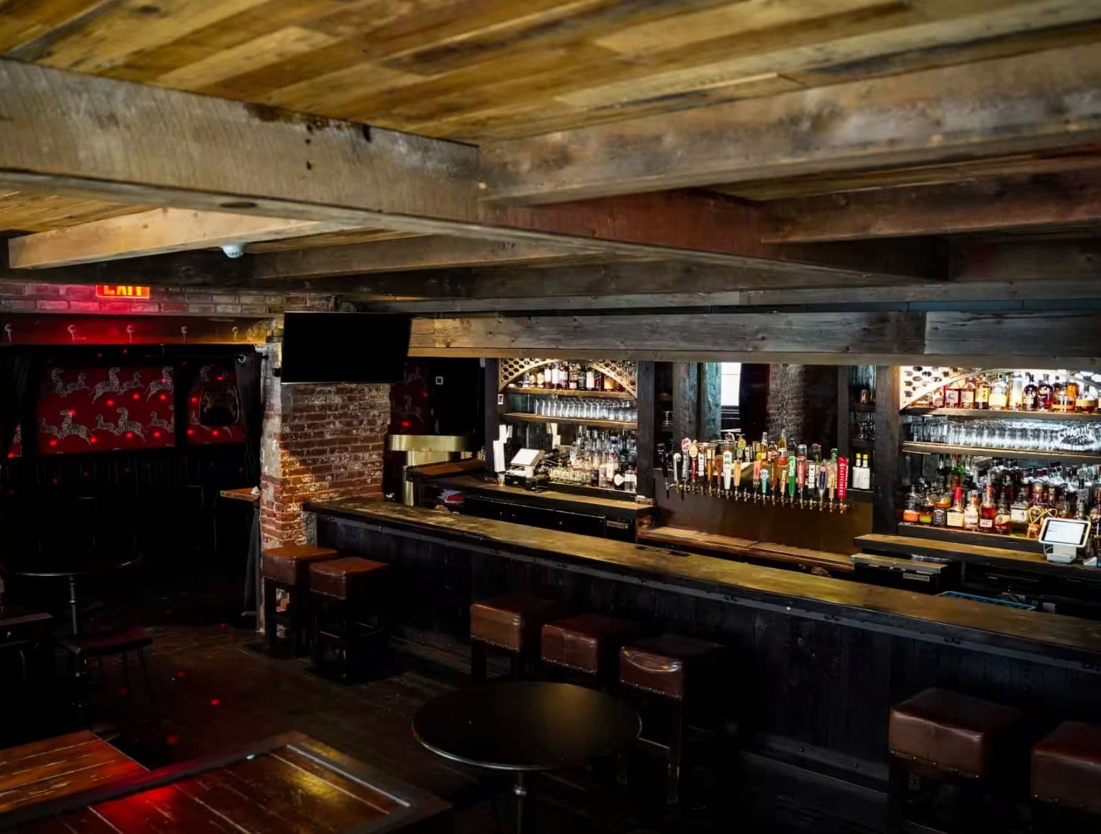 The High Note - Guaranteed Entry image 13