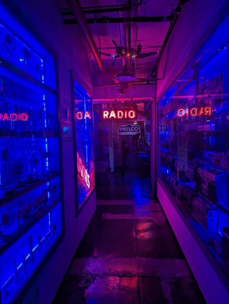 RPM Underground - RPM Signature image 7