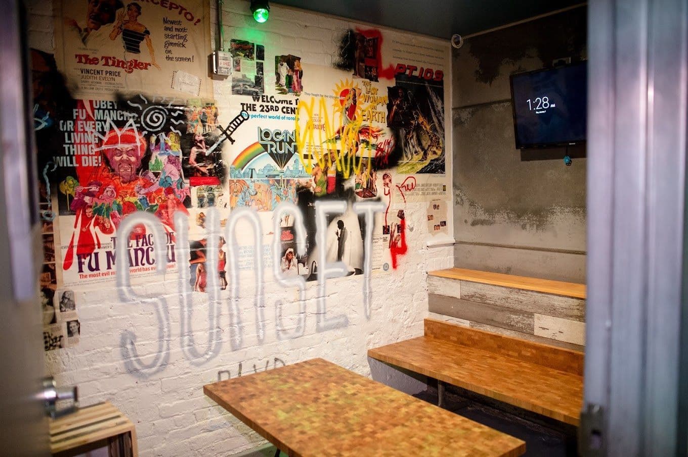 RPM Underground - RPM Signature image 8