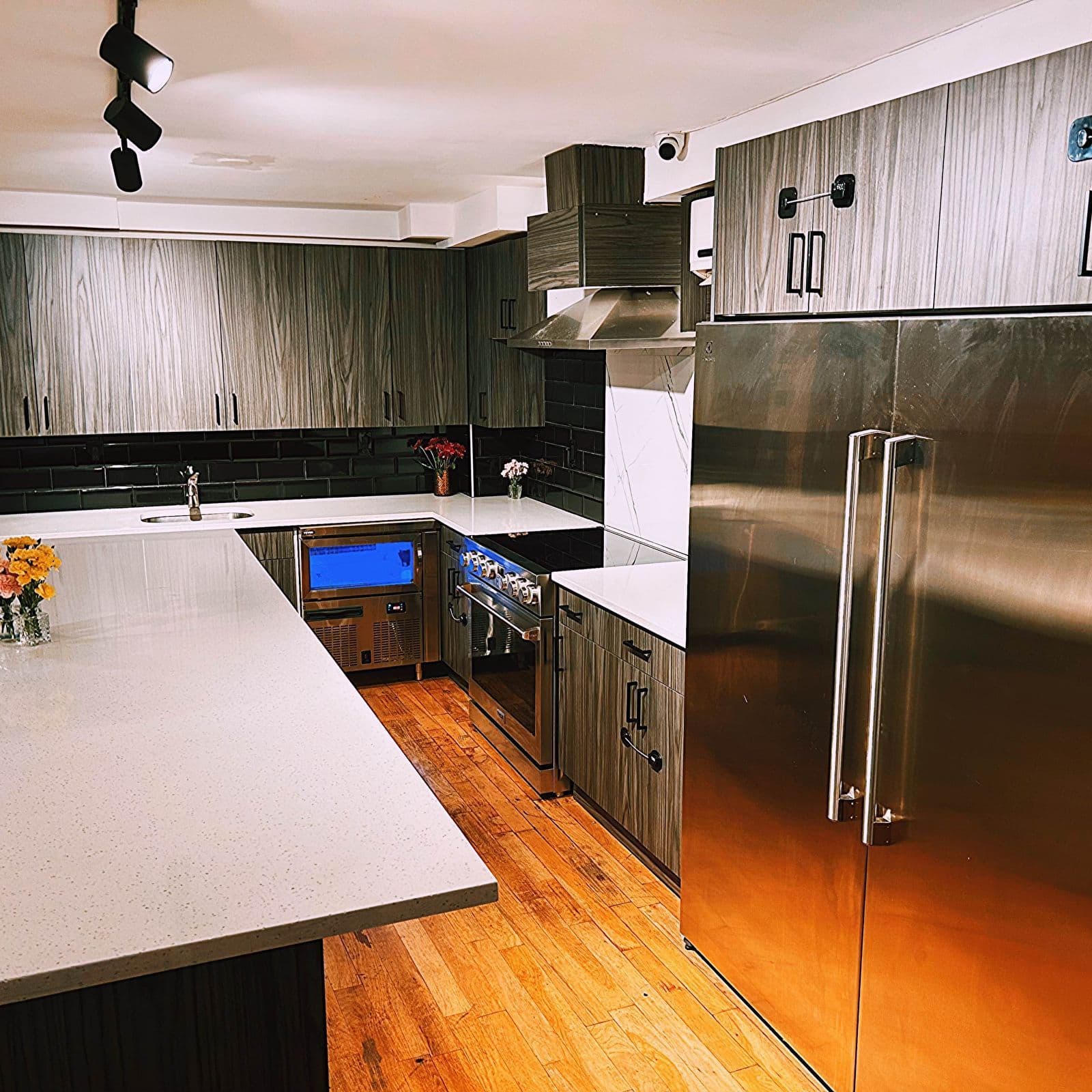 LOFT39 - 5th Floor Kitchen & Chef's Table image 2