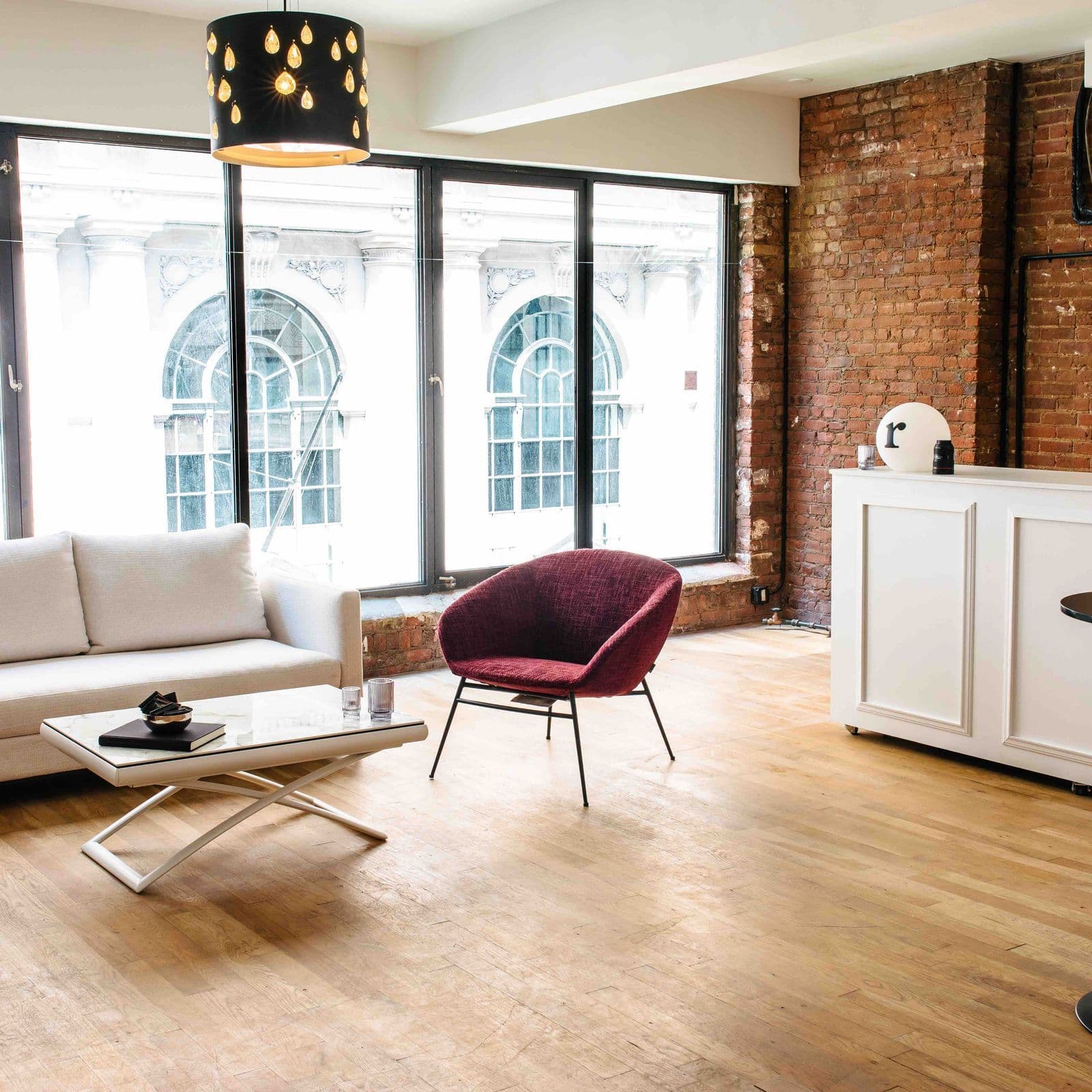 LOFT39 - 5th Floor Kitchen & Chef's Table image 4